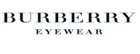 Burberry Eyewear Arlington