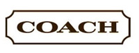 Coach Eyewear Arlington