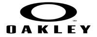 Arlington Oakley Eyewear