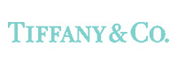 Tiffany Eyewear Arlington