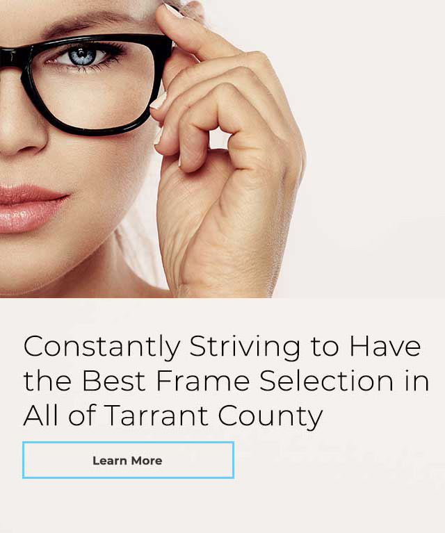 Vision City   of Arlington | Children   s Eye Examinations, Adult   Senior Eye Exams and Diabetic Eye Exams