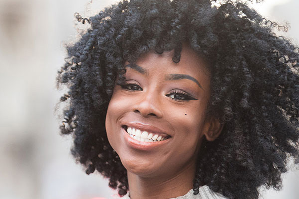 Optometrist in Arlington